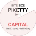 bite-size-piketty-1