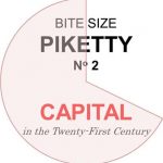 bite-size-piketty-2s
