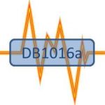 db1016a
