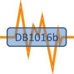 db1016b