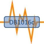 db1016c