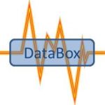 databox1